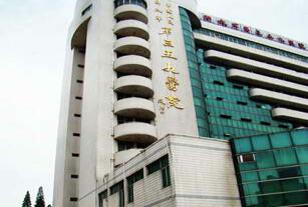 【丹阳市人民医院体检中心】预约_地址_电话_营业时间图片