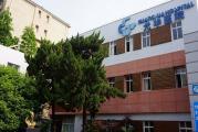 上海市光华中西医结合医院