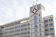 广州市南沙经济技术开发区医院金洲分院体检中心