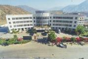 天津医科大学第三附属医院体检中心